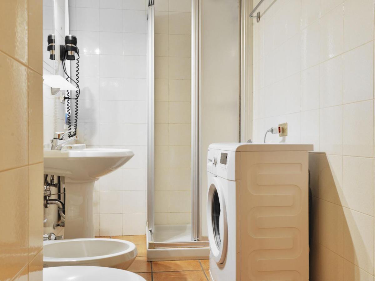 Cesa Manzini-2 By Interhome
